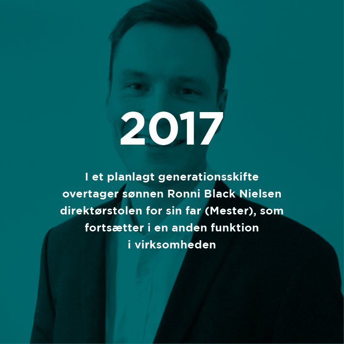 2017 med tekst
